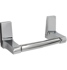Держатель туалетной бумаги Wasserkraft Lopau K-6022