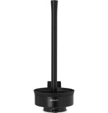 Держатель для запасных рулонов Brabantia 483462