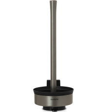 Держатель для запасных рулонов Brabantia 483424
