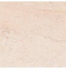 Плитка настенная Kerama Marazzi Стемма глянцевая 20х20, бежевая