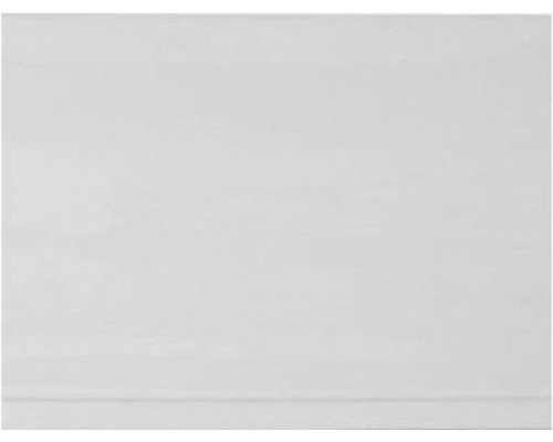 Боковой экран AM.PM Joy 70 (Ненадлежащее качество: выставочный экземпляр, без упаковки и креплений)