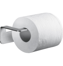Держатель туалетной бумаги Colombo Design Over B7008.satin