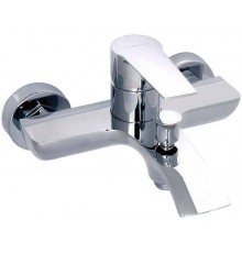 Смеситель для ванны с душем Clever Agora Elegance 98678