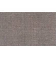 Плитка настенная Kerama Marazzi Трокадеро матовая коричневая