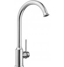 Смеситель для кухни Swedbe Selene 7440