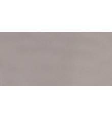 Плитка настенная Kerama Marazzi Авеллино глянцевая 7,4х15 коричневая