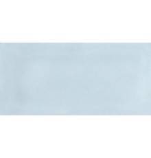 Плитка настенная Kerama Marazzi Авеллино глянцевая 7,4х15 голубая