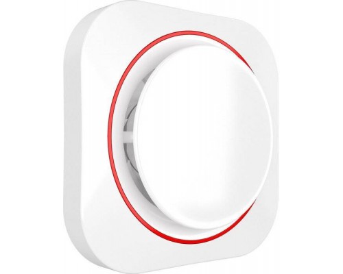 Вытяжной вентилятор Era Disc 5C
