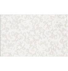 Плитка настенная Kerama Marazzi Мерлетто матовая структура