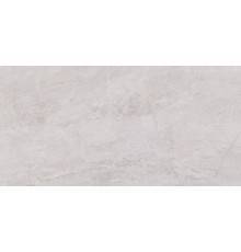 Керамогранит Kerama Marazzi Парнас 40х80 серый светлый