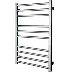 Полотенцесушитель электрический Grota Classic 48x60