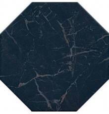 Керамогранит Kerama Marazzi Сансеверо 24х24 черный