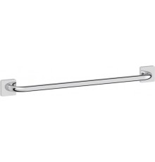 Полотенцедержатель Ellux Avantgarde AVA 023 60 см