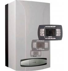 Газовый котел Baxi LUNA 3 Comfort 1.240 Fi (9,3-25 кВт)