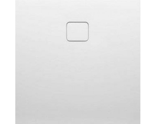 Поддон для душа Riho Basel 412 90 см