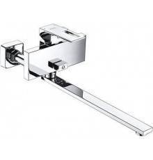 Универсальный смеситель Wasserkraft Alme 1502L