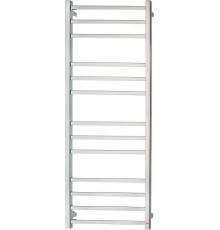 Полотенцесушитель электрический Grota Estro 30x120