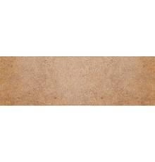 Подступенок Kerama Marazzi Аллея беж матовый, морозостойкий, износостойкий неполированный