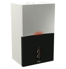 Котлы газовые Котёл конденс. настен. газ. двухконт. BLUEHELIX MAXIMA 28 С, шт BLUEHELIX MAXIMA 28C