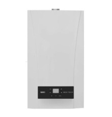 Котлы газовые Котел BAXI ECO NOVA 31F ECO NOVA 31F