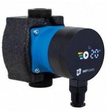 Насосы циркуляционные Насос циркуляционный NMT MINI PLUS  25/80-180 IMP 979525918