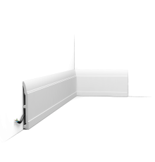 Плинтусы SX104