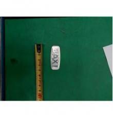 Запасные части для котельного оборудования Марка BAXI JJJ 5681120