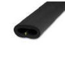 Трубы теплоизоляционные Трубка K-FLEX 25x076-2 ST/SK R250762155SK