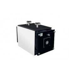 Принадлежности для котлов Обшивка CABK 20-25 (MB37) DTX 100020202