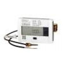 Счетчики тепла SonoSelect10/0,6/под/Ду15 лист поверки 014U0145P