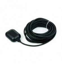 Комплектующие насосного оборудования Поплавковый выключатель 20 meters cable 159260070