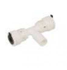 Комплектующие для коллекторов Тройник для коллектора Vision, 26-26-26 HE VVSK-T262626