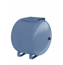 Баки мембранные для водоснабжения Бак мембранный HW 80 RF 7200340