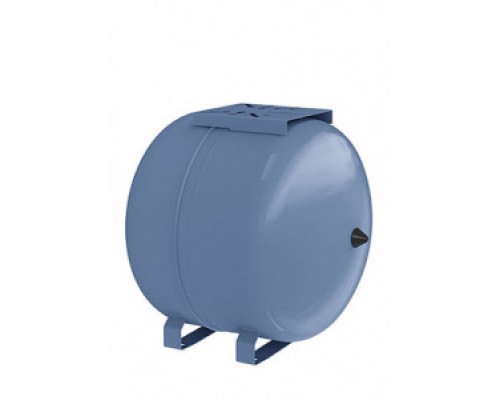 Баки мембранные для водоснабжения Бак мембранный HW 80 RF 7200340 Баки мембранные для водоснабжения Бак мембранный HW 80 RF 7200340