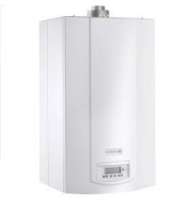 Котлы газовые Котел ZENA PLUS MSL 24 MI газовый настенный 24 кВт 2-конт. с ОК сгорания (н.к.7116254--) (HX42) DTX 7116254