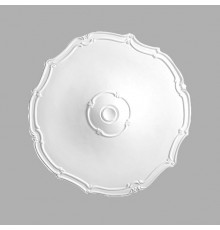 *Розетка потолочная DECOMASTER DR-316 (d нар. 490, h= 41мм)