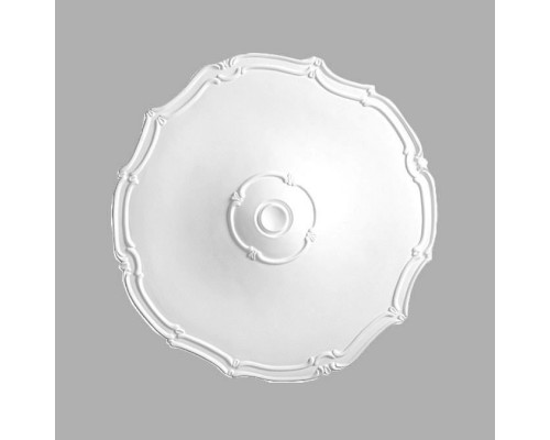*Розетка потолочная DECOMASTER DR-316 (d нар. 490, h= 41мм)