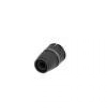 Фитинги push PPSU Заглушка 20 (арт. TECE 8710821) TECE 8710821
