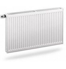 Радиаторы стальные панельные Радиатор стальной панельный Ventil Compact 11-500-0800 EVRA CV 11-500-0800 EVRA_R