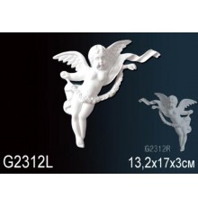 Декоративный элемент G2312L
