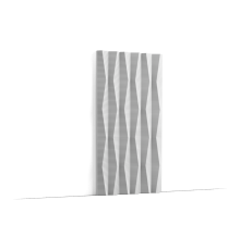 3D стеновые покрытия, W112 RIDGE