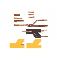 Рефнет-разветвитель KHRQ22M64T