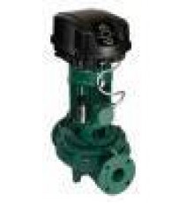 Насосы циркуляционные Насос CPE 50/5650 T MCE110/C-IE2 60142795