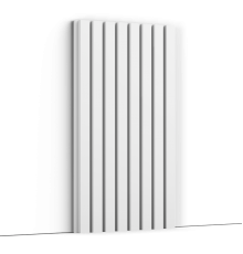 3D стеновые покрытия WX214-2600 CLAVIER