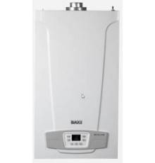 Котлы газовые Котел газовый BAXI ECO Life 1.14F одноконтурный, настенный ECO Life 1.14F