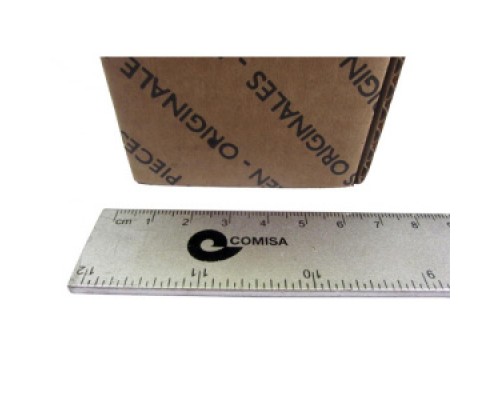 Запасные части для котельного оборудования Газовый клапан (SIT 845063 SIGMA) (JJD005658830) JJJ 5658830 Запасные части для котельного оборудования Газовый клапан (SIT 845063 SIGMA) (JJD005658830) JJJ 5658830