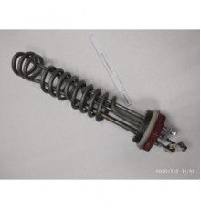Запасные части для котельного оборудования ТЭН-6 кВт G2 (d=7,4) BAXI Ampera JJJ BX4991100018