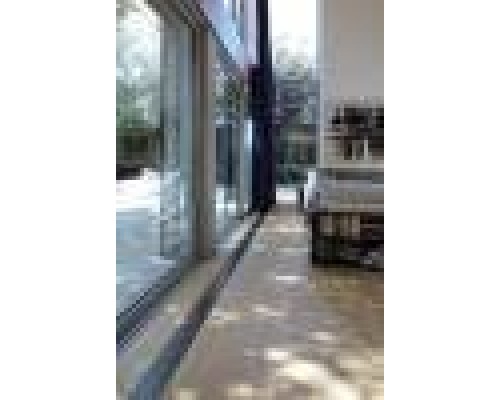 Конвекторы медно-алюминиевые внутрипольные Радиатор Jaga Micro Canal Floor H6 L60 T14 MIRF0.00606014/SSS