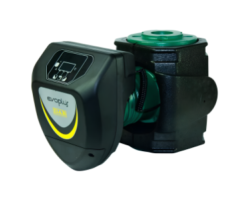 Насосы циркуляционные Насос циркуляционный EVOPLUS B 120/450.100 M220-240/50-60 PN16 60153026