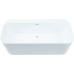 Акриловая ванна Allen Brau Infinity 1 170x80 2.21001.21